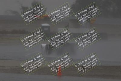 media/Nov-15-2025-CalClub SCCA (Sat) [[7bfa5a7151]]/Qualifying/Qualifying 2/